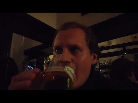 #29 Charlie Kirk 2/2