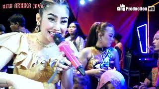 Download lagu LAKI BUDEG - ANIK ARNIKA DESA SARI REJA KEC TANJUNG BREBES 12 NOVEMBER 2022 mp3