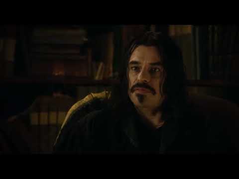 What we do in the Shadows (2015-07-23)