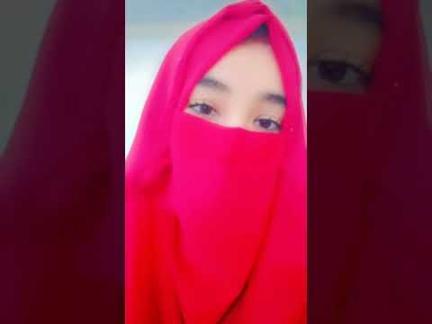 Get Low(neo fresco riemx) #tiktok #music #trending