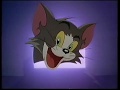 Opening To Tom And Jerry The Movie 1993 VHS