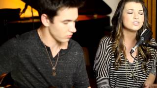 If I die Young - The Band Perry - Acoustic Jess Moskaluke Cover - on iTunes
