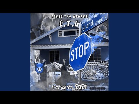 Grand Street Ni66a (feat. P1)