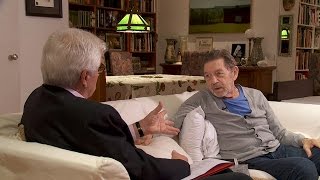 Tony Guida's NY: Pete Hamill Part 2