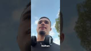 Nolhan