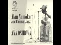 Alan Namoko Ana Osiidwa