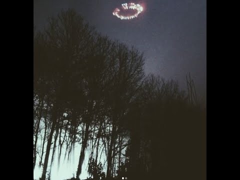 [ FREE ] Alpha wann x Laylow x Ateyaba type beat - "UFO" (prod.nausaah)