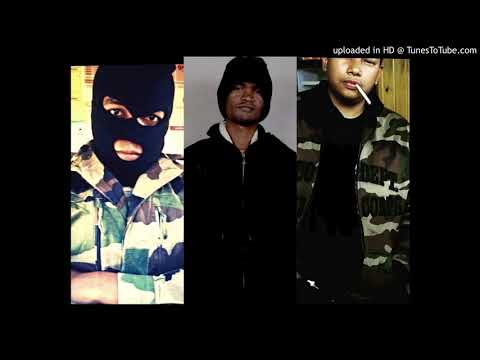 NY FANJAKAKO  RMMG KILLAH FT MK X RAOZONA