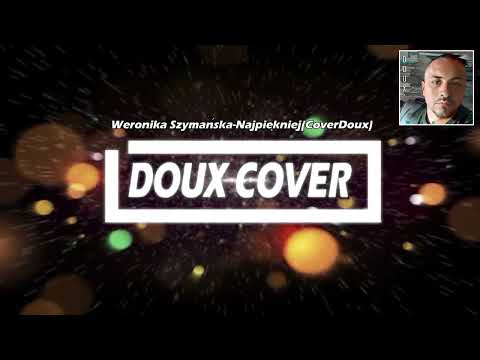 Weronika Szymańska-Najpiękniej(CoverDoux)