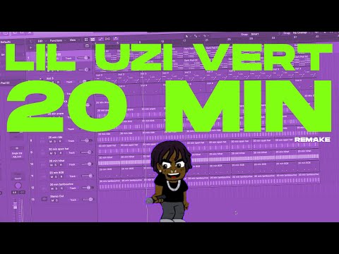 20 Min
