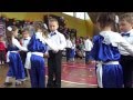 Konkurs tańca TWIST w Błoniu 2015 r. (HD 1080p ...