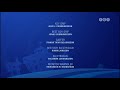 LazyTown Ukrainian Credits TET