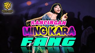 Download lagu LAGU KANCINGAN TERBARU 2026 || MING KARA FUNG || NAE ANDRE RMX mp3