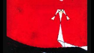 Ennio Morricone: Epitaffi sparsi (estratto) (1992/1993)