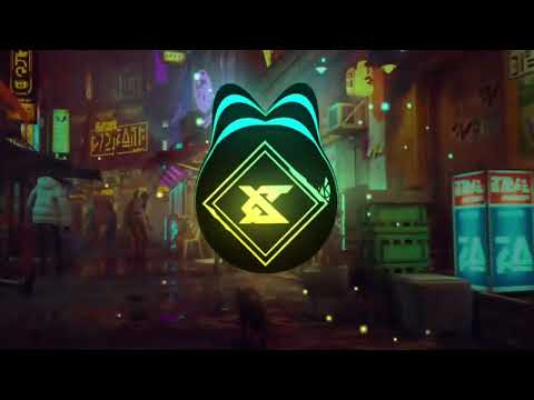 MOCENTAURI GAMING SONG 🎧