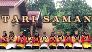 Download lagu Tari Saman mp3 Download lagu Tari Saman mp3