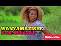 Rose Muhando WANYAMAZISHE BWANA Official Music Lyrics Gospel Subscribe