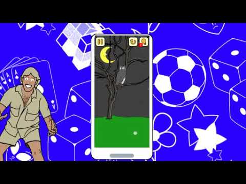 Brain Fart: Test your brain video thumbnail