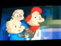 Opening To Maisy S Friends 1999 VHS 2004 Reprint