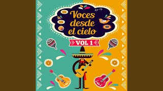 Aunque Me Cueste la Vida