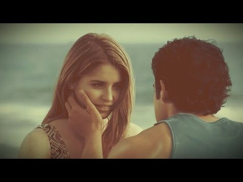 POR AMOR A TU AMOR (letra) - Flavia Laos y Pablo Heredia ( Canción de Camila y Marco)