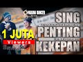 SING PENTING KEKEPAN YAYAN KACER Feat BUNDA LINA OFFICIAL MUSIC VIDEO PAULINA DANCER