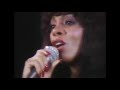 Donna Summer Winter Melody