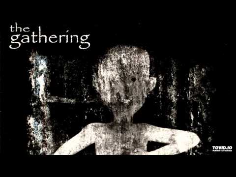 The Gathering - Waking Hour