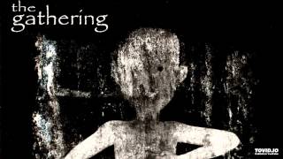 The Gathering - Waking Hour