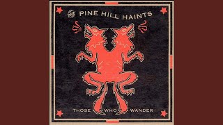 All My Rowdy Friends Are Dead