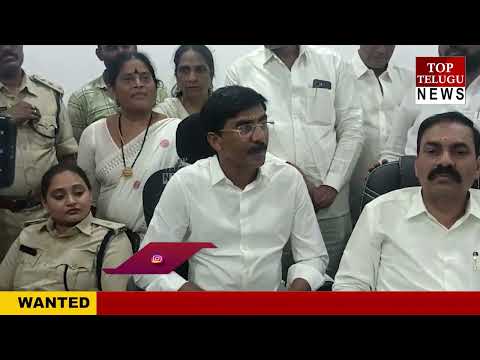 madhusri https://youtu.be/q-94Rxn6lDw?si=OxohKhLHmZQZmDPa