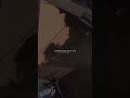 Main Baarish Ki Boli Samajhta Nahi Tha WhatsApp Status Lofi Slowed Song Status Shorts Viral