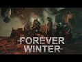 Winter S Darkest Secret Revealed In The Forever Winter Suite OST