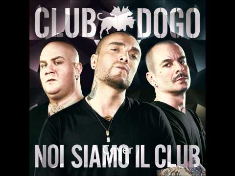 club dogo ft datura-erba del diavolo