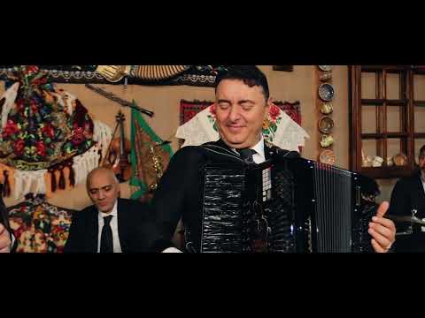 Marian & Edy Mexicanu - La chilia-n port (2024)