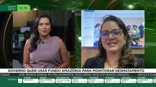 Miniatura do vídeo