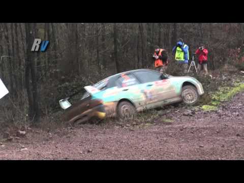 Hakkı Ağaoğlu'ndan Aksiyon