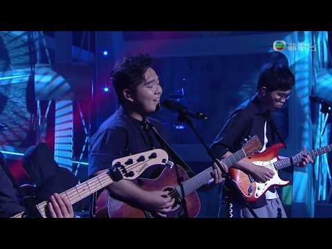 191012 FreshLife - Here We Go ○ 樂勢力