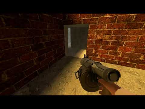 Soup on jump_demolition - 01:05.219