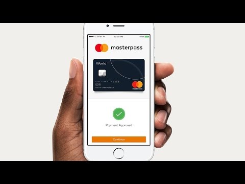 download lagu mp3 mp4 Pepsi Online Payment, download lagu Pepsi Online Payment gratis, unduh video klip Pepsi Online Payment