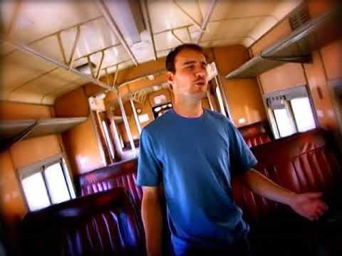 El Alemán - Mi canción (vídeo oficial)