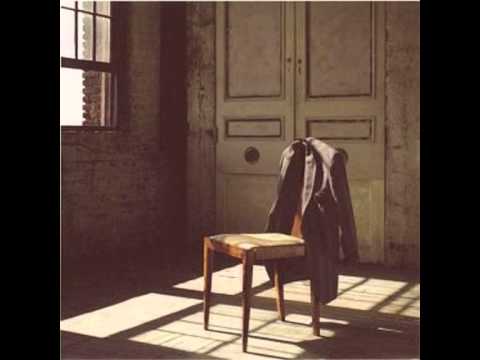 ANATOMIA DELLA NOIA di Michele Caccamo