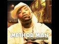 Method Man - Intoxicated Feat. Old Dirty Bastard ...
