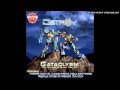 D-stroy - psychobots evolution