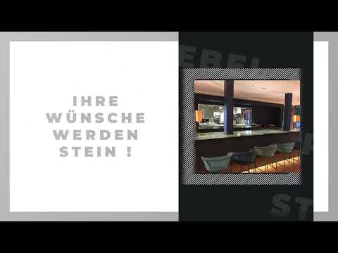 Steinmetzbetrieb Gebel YouTube-Vdeominiatur 2