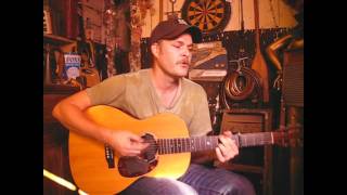 Hiss Golden Messenger - Balthazar's Song - Songs From The Shed