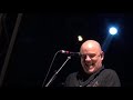 The Stranglers: Hey! (Rise of the Robots)