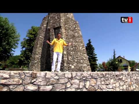 Zlatko Barbulovic   Frace