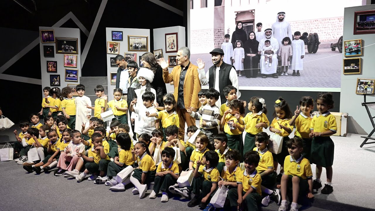 صورة بعنوان: Youtube-Image