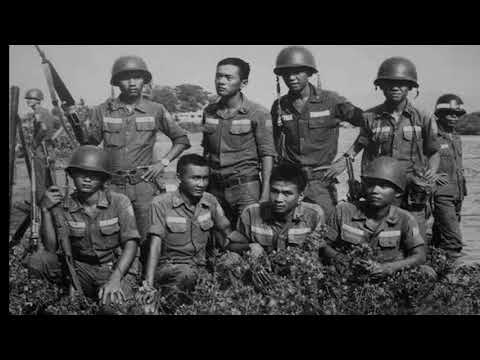 Thể hiện bởi Duy Quang